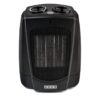 2GUD-Usha-FH-3628-PTC-1800W-Fan-Heater-Black.jpg