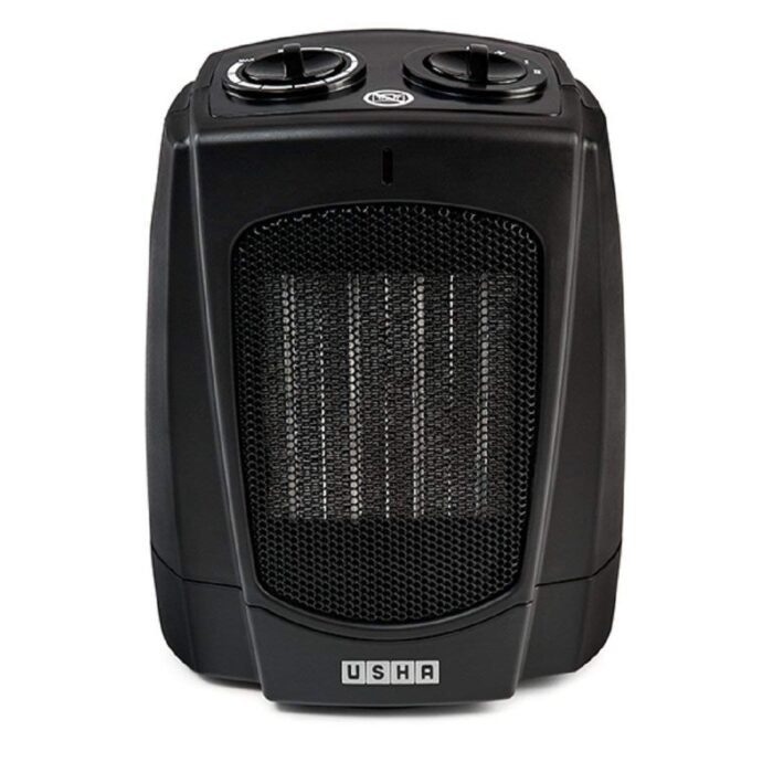 2GUD-Usha-FH-3628-PTC-1800W-Fan-Heater-Black.jpg