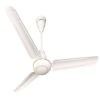 Crompton-Alphabriz-1200Mm-Ceiling-Fan-Opal-White.jpg