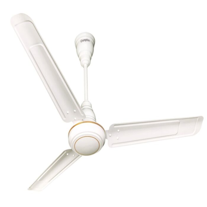 Crompton-Alphabriz-1200Mm-Ceiling-Fan-Opal-White.jpg