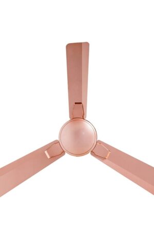 Crompton-Aura2-Prime-Ad-1200-MM-Titanium-Rose-Gold.jpg