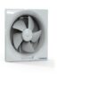 Crompton-Brisk-Air-Neo-250-Mm-White.jpg