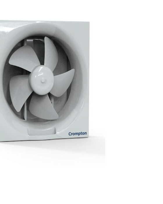 Crompton-Brisk-Air-Neo-250-Mm-White.jpg
