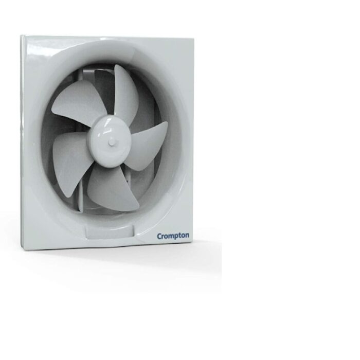 Crompton-Brisk-Air-Neo-250-Mm-White.jpg