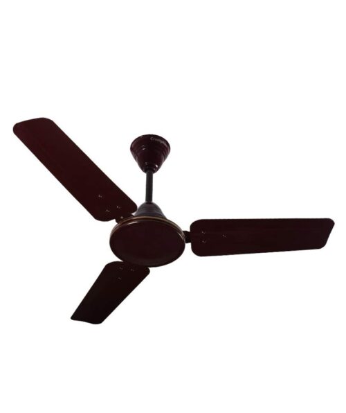 Crompton-Cool-Breeze-900Mm-Ceiling-Fan-Lustre-Brown.jpg