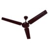 Crompton-Sea-Breeze-1200Mm-Ceiling-Fan-Luster-Brown.jpg
