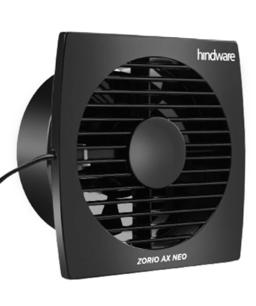 Hindware-Zorio-Ax-Neo-100Mm-Ef-Black.jpg