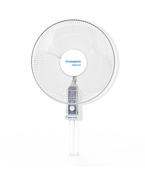 NEWED-CG-High-Flo-Wave-Plus-WM-400Mm-KDWhite.jpg