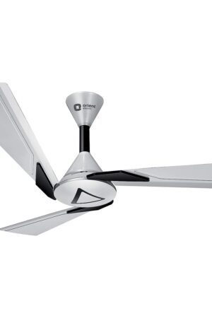 Orient-Orina-1200Mm-Ceiling-Fan-White-Black.jpg