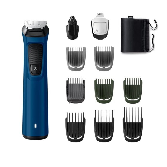 Philips-Multi-Grooming-Kit-Mg7707-15.jpg