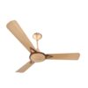 RENEWED-CG-Avancer-Prime-AD-1.2mm-CF-Cocoa-Gold.jpg