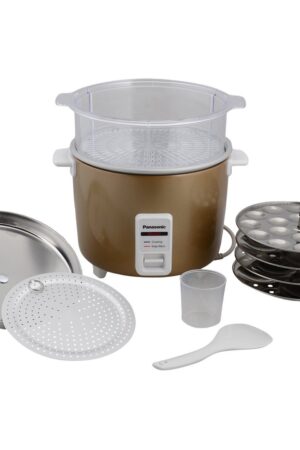 RENEWED-Panasonic-GiftPack-SR-W18GH-CMB-Golden.jpg