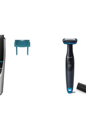 RENEWED-Philips-BT320385-BG1024-Beard-Trimmer.jpg