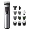 RENEWED-Philips-Multi-purpose-Grooming-MG7715-15.jpg