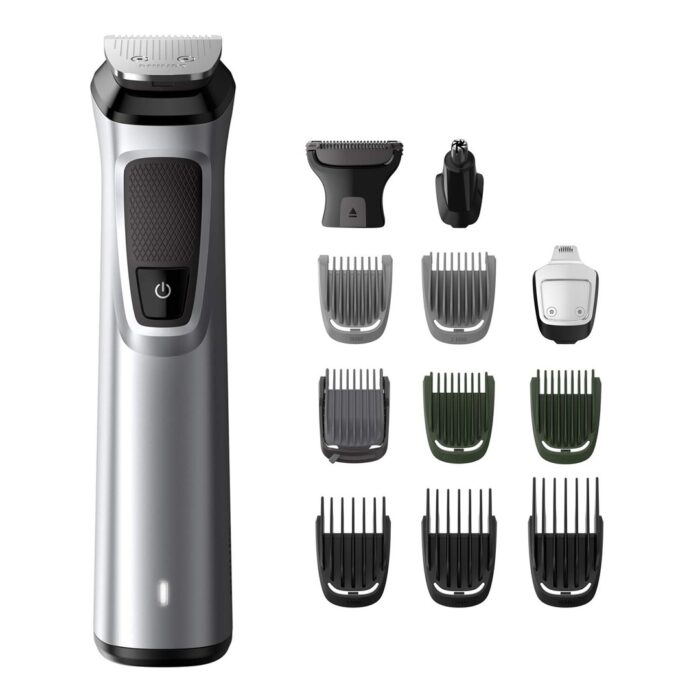 RENEWED-Philips-Multi-purpose-Grooming-MG7715-15.jpg