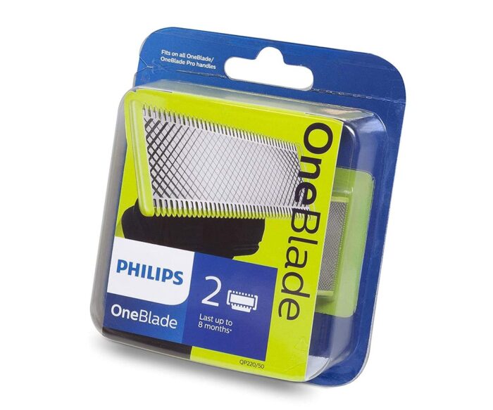RENEWED-Philips-QP22051.jpg