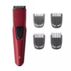 RENEWED-Philips-Trimmer-BT123515.jpg