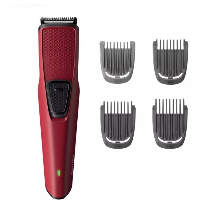 RENEWED-Philips-Trimmer-BT123515.jpg