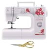 RENEWED-USHA-JANOME-Allure-DLX-SewingMachine-White.jpg