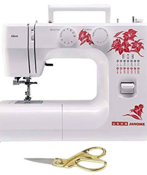 RENEWED-USHA-JANOME-Allure-DLX-SewingMachine-White.jpg