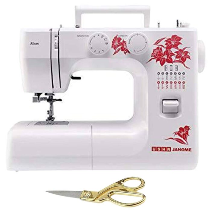RENEWED-USHA-JANOME-Allure-DLX-SewingMachine-White.jpg