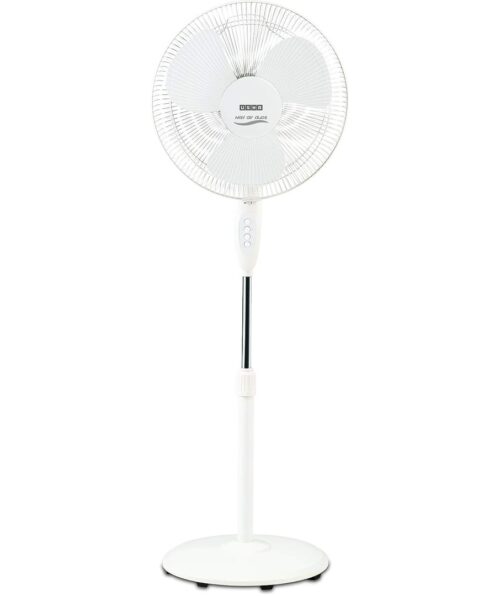 RENEWED-USHA-MIST-AIR-DUOS-PEDESTAL-FAN-WHITE.jpg