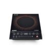 RENEWED-Usha-Induction-Cooktop-CJ2000WPC-BL.jpg