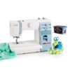 RENEWED-Usha-Janome-Magic-SewingMachine-Wht-Blu.jpg