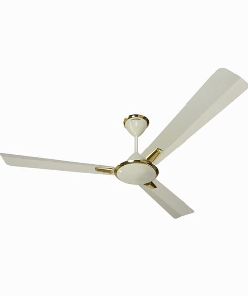 Renewed-CG-Aura-48-74W-High-Speed-CF-Ivory.jpg