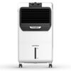 Renewed-CG-JEDIPAC-HONEYCOMB-BLOWER-22L.jpg