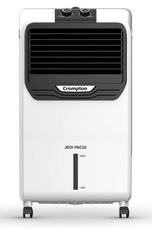 Renewed-CG-JEDIPAC-HONEYCOMB-BLOWER-22L.jpg