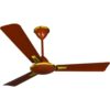 Renewed-Crompton-Greaves-Aura-1200mm-220-240V-50Hz-AC-Ceiling-Fan-Brown-standard.jpg