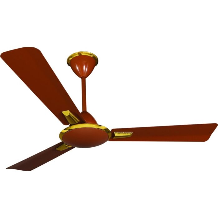 Renewed-Crompton-Greaves-Aura-1200mm-220-240V-50Hz-AC-Ceiling-Fan-Brown-standard.jpg