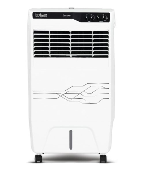 Renewed-Hindware-FROSTINE-Personal-Cooler-23L-B.jpg