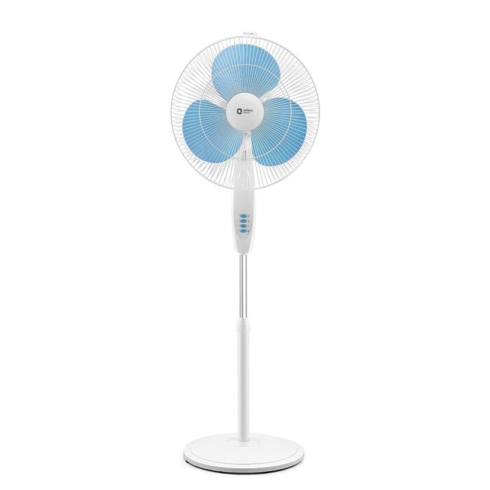 Renewed-ORIENT-400-MM-STAND-82-PF-FAN.jpg