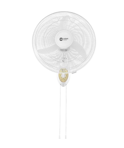 Renewed-Orient-Electric-450mm-Wall-48-Wall-Fan-White-1-LB-Orient-Electric-450-cr.jpg