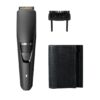 Renewed-PHILIPS-BT3215-BEARD-TRIMMER.jpg