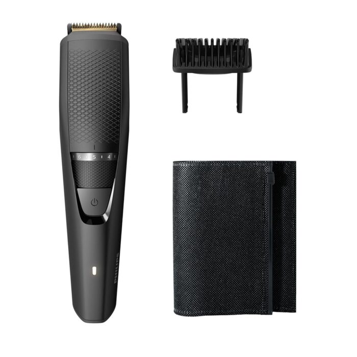 Renewed-PHILIPS-BT3215-BEARD-TRIMMER.jpg