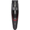 Renewed-PHILIPS-BT7501-15-BEARD-TRIMMER.jpeg