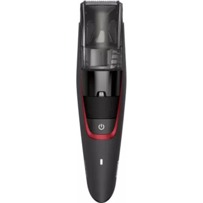 Renewed-PHILIPS-BT7501-15-BEARD-TRIMMER.jpeg