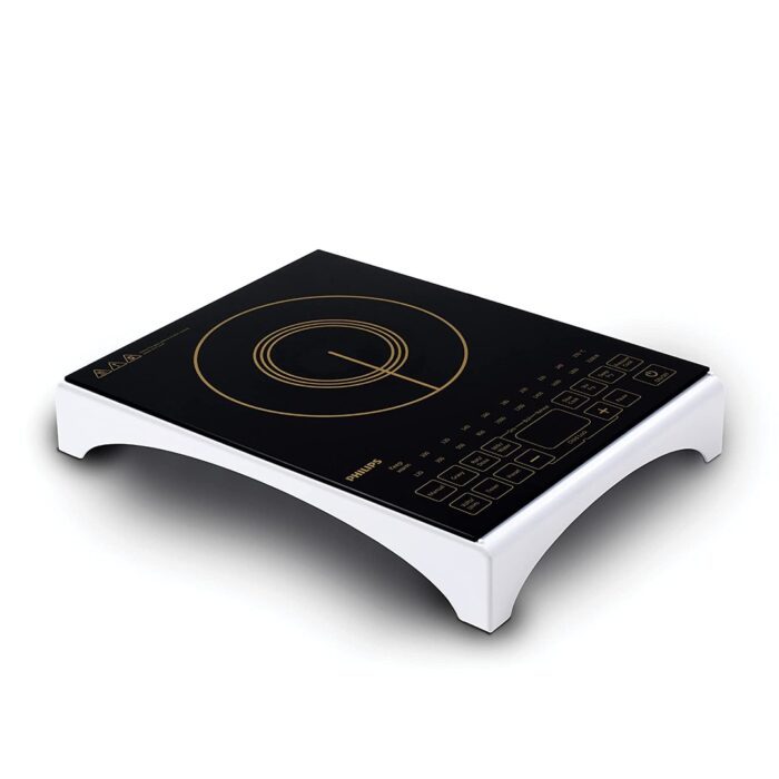 2100 watt induction cooktop new arrivals