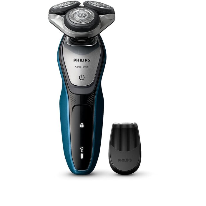 Renewed-Philips-AquaTouch-S5420-06-Shaver.jpg
