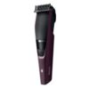 Renewed-Philips-BT312515-Beard-trimmer.jpg