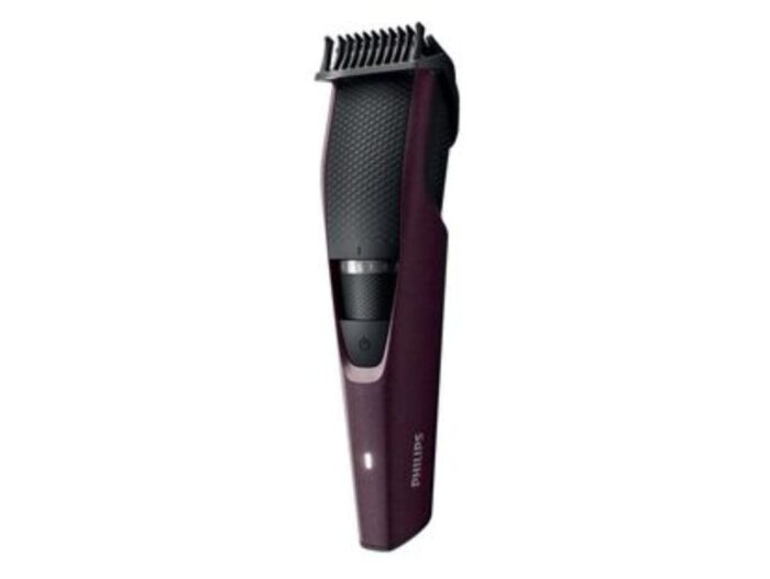 Renewed-Philips-BT312515-Beard-trimmer.jpg