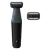 Renewed-Philips-Body-Groomer-BG3006-15.jpg