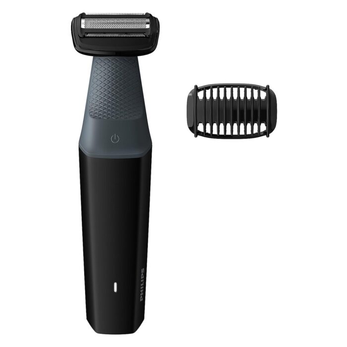 Renewed-Philips-Body-Groomer-BG3006-15.jpg