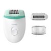 Renewed-Philips-EPILATOR-BRE245-00-IPPON-MLU.jpg