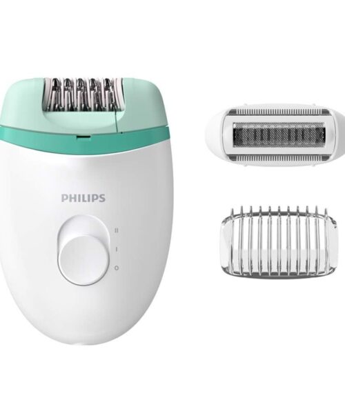 Renewed-Philips-EPILATOR-BRE245-00-IPPON-MLU.jpg