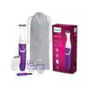 Renewed-Philips-Essential-Bikini-Trimmer-BRT383-15-Trim-Shave-Style-Purple-2Years-Warranty.jpg