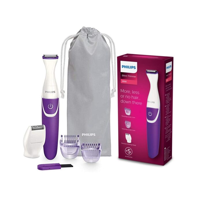Renewed-Philips-Essential-Bikini-Trimmer-BRT383-15-Trim-Shave-Style-Purple-2Years-Warranty.jpg